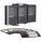 Raytec VAR2-I6-2 Accessory