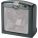 Symbol LS7708-BENU0100Z Barcode Scanner