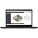 Lenovo 20W600LBUS Workstation PC