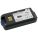 AirTrack® AB17-COMPATIBLE Battery
