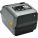 Zebra ZD62042-D01L01EZ Barcode Label Printer