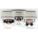 Arecont Vision AV20365DN-HB Security Camera