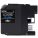 Brother LC203C InkJet Cartridge