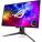 Asus PG27AQDM Monitor