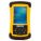 Trimble RECACM-101-00 Mobile Computer