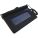 Topaz T-S460-BSB-R Signature Pad