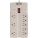 Tripp-Lite TLP808 Accessory