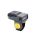 Generalscan R3520 Barcode Scanner
