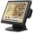 Tatung TS17R Touchscreen