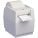 Star TSP442 Receipt Printer