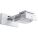 Epson V11HA01520 Projector