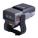 Generalscan R3521-R06+GTR201-01 Barcode Scanner
