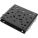 Gamber-Johnson 7160-0454 Mounting Hardware and Stands