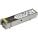 StarTech SFP100BBXDST Accessory