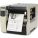 Zebra 220Xi4 Barcode Label Printer