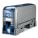 Datacard SD360-EDU ID Card Printer