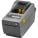 Zebra ZD41H22-D01E00EZ Barcode Label Printer