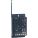 Bogen FMR Tuner Public Address Equipment