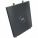 Cisco AIR-LAP1242AG-A-K9 Wireless Access Points