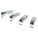 Cisco CWDM-SFP-1530= Products