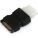 StarTech LP4SATAFM Accessory