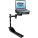RAM Mount RAM-VB-104-SW1 Products