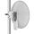 Cambium Networks C054045H013B Point to Point Wireless