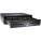 APG VB484A-BL1915-CC Cash Drawer
