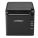 PartnerTech RP-700 Receipt Printer