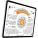 Apple MUWP3LL/A Tablet