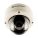Arecont Vision AV3155DN Security Camera