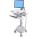 Ergotron SV42-7202-1 Mobile Cart