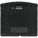 Panasonic CF-33JZ043KM Tablet