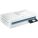 HP 20G07A#201 Barcode Scanner