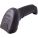 Datalogic QBT2500-BK Barcode Scanner