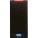 HID 900NBNNEKE0000 Access Control Equipment