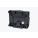 Gamber-Johnson 7160-0490-00 Docks and Cradles