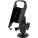 RAM Mount RAP-B-378-GA6 Products