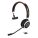 Jabra 6593-833-309 Headset