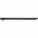 Samsung NP944XGK-KG1US Laptop