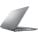 Dell J1K2R Laptop