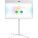 Cisco CS-ROOM55-NR-K9 Accessory