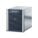 APC SYA8K8RMP Products