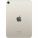 Apple MXPX3LL/A Tablet