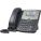 Cisco SPA512G Products