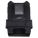 Zebra SG-TC2Y-HLSTR1-01 Carrying and Protective Accessories