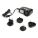 StarTech SVA20N2NEUA Power Device