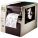 Zebra 170-741-00200 Barcode Label Printer