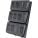 SpectraLink 2200-37287-711 Spare Parts