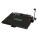 Gamber-Johnson 7160-0568-05 Accessory